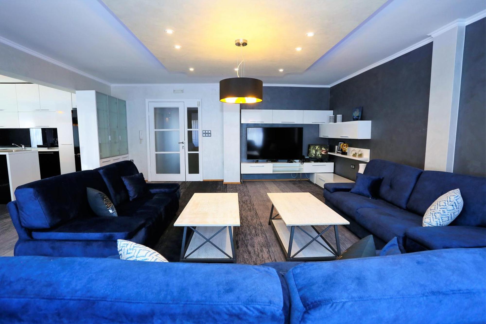 Carpe Diem Boutique Hotel زينيتشا المظهر الخارجي الصورة