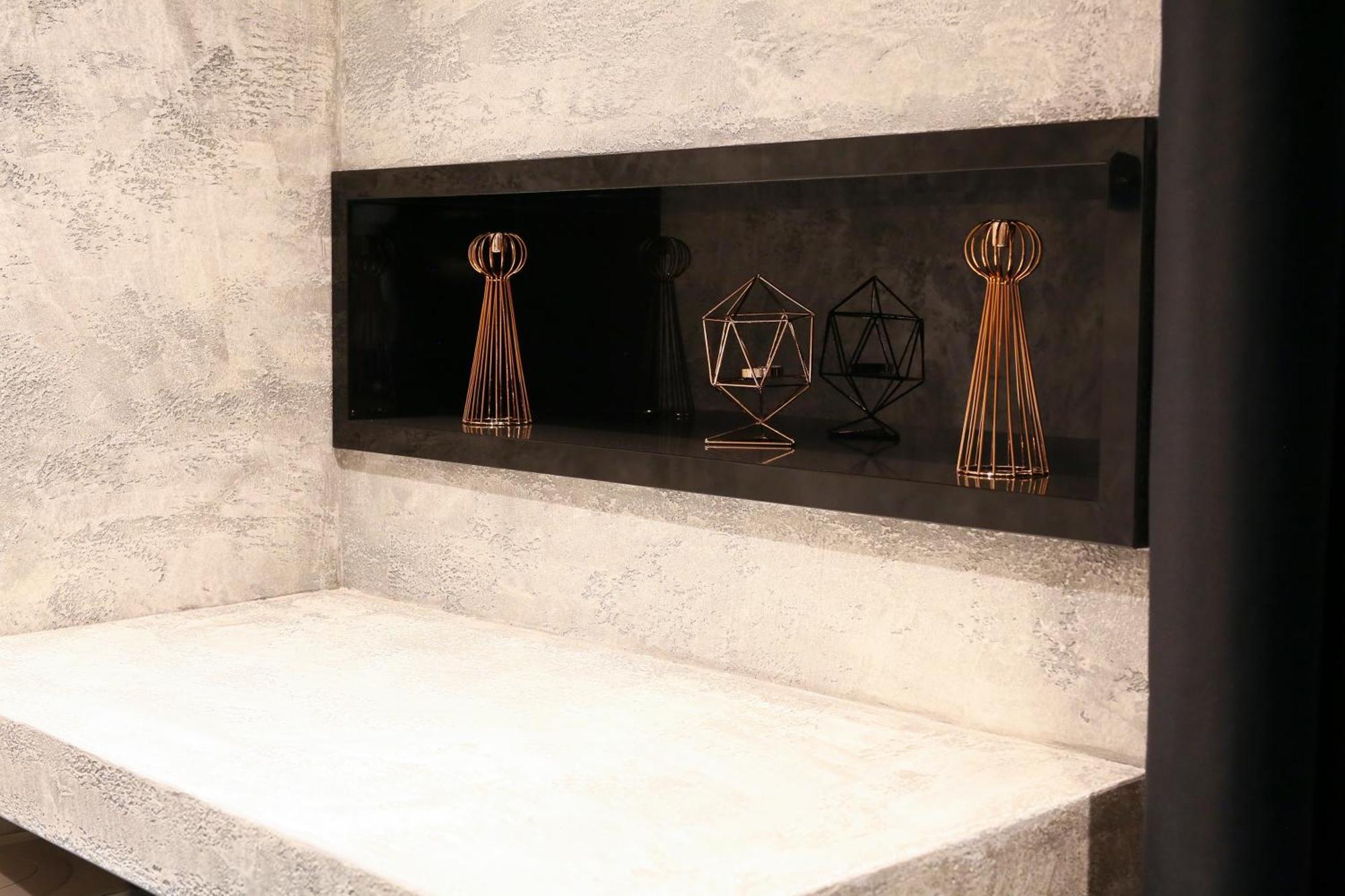Carpe Diem Boutique Hotel زينيتشا المظهر الخارجي الصورة