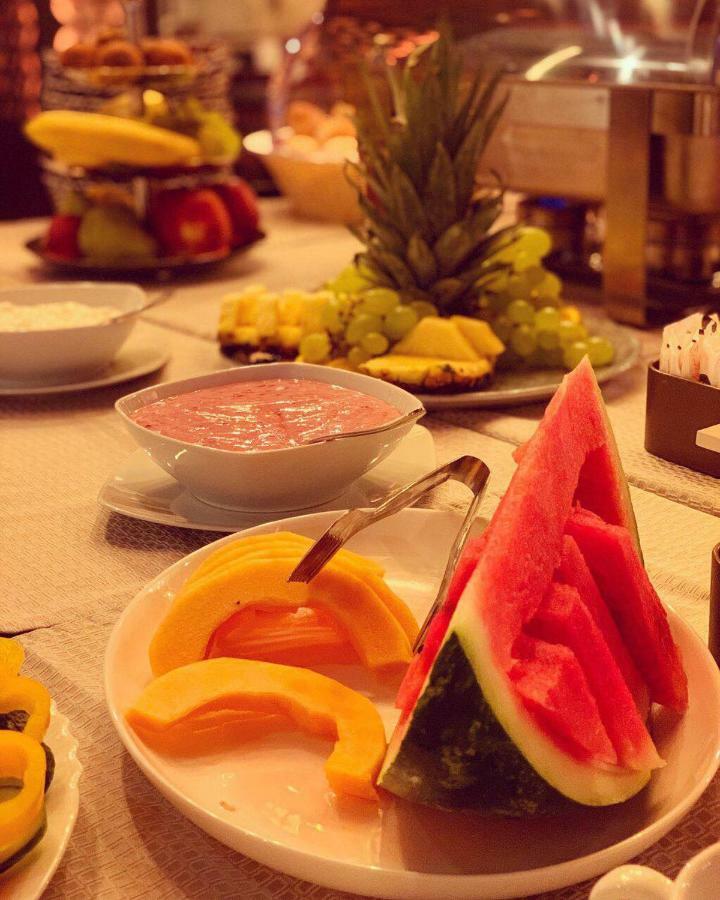 Carpe Diem Boutique Hotel زينيتشا المظهر الخارجي الصورة