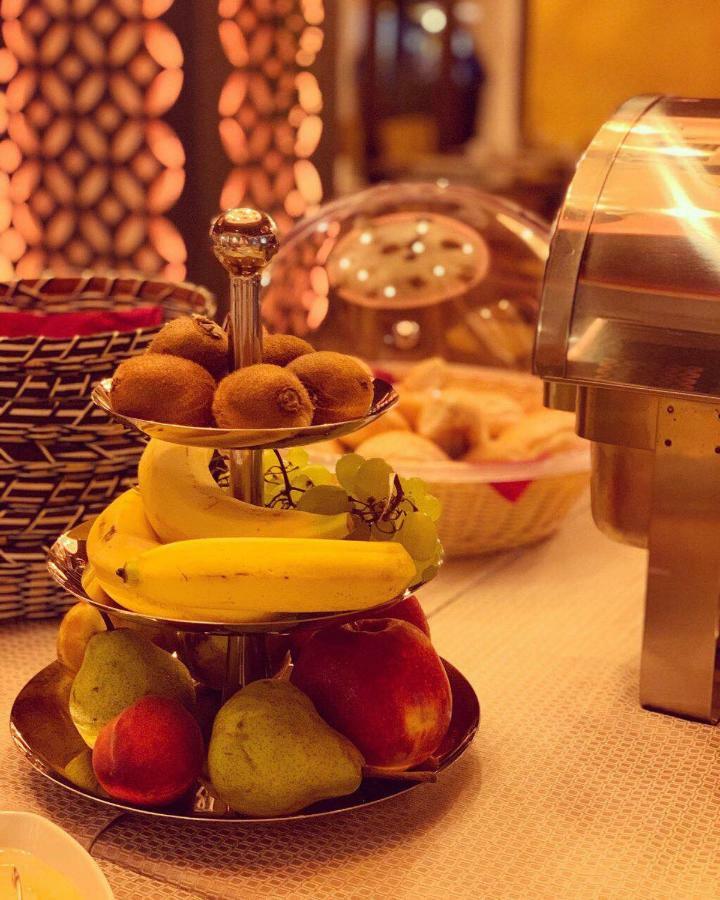 Carpe Diem Boutique Hotel زينيتشا المظهر الخارجي الصورة