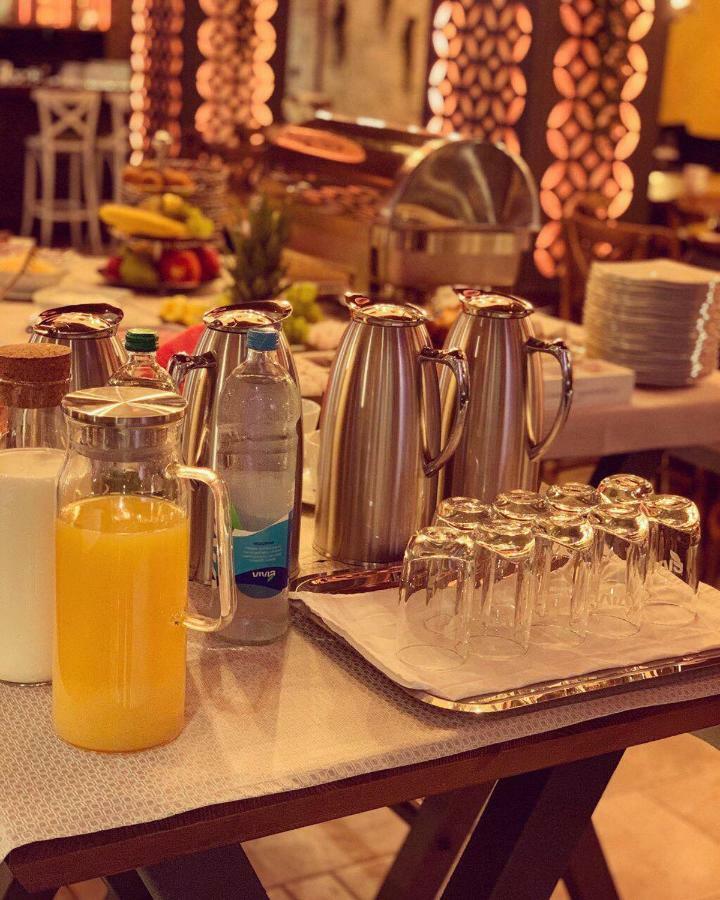 Carpe Diem Boutique Hotel زينيتشا المظهر الخارجي الصورة